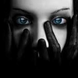 Meet your Posher, Valérie